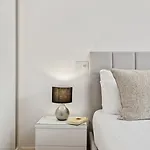 شقة Ajuda I - Penthouse By Pausa فونشال