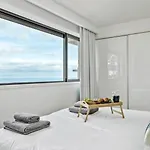 Ajuda I - Penthouse By Pausa *