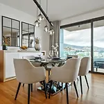 Ajuda I - Penthouse By Pausa Apartman
