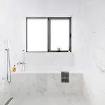 Apartman Ajuda I - Penthouse By Pausa Funchal