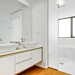Ajuda I - Penthouse By Pausa Funchal