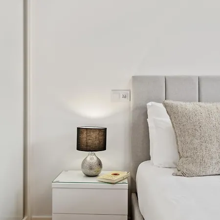 Apartmán Ajuda I - Penthouse By Pausa Funchal (Madeira)